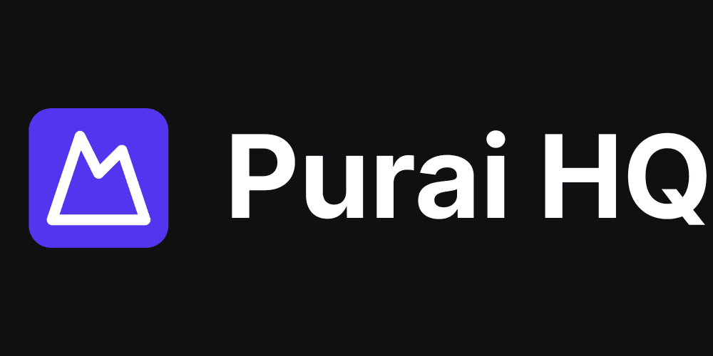 Purai HQ